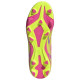 Adidas F50 Club FG/MG J